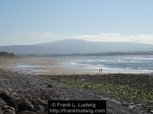 Strandhill